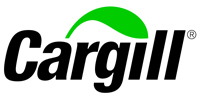 supplier logo