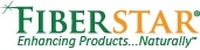 supplier logo
