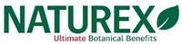 supplier logo