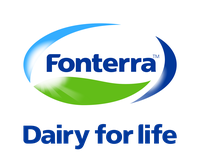 supplier logo