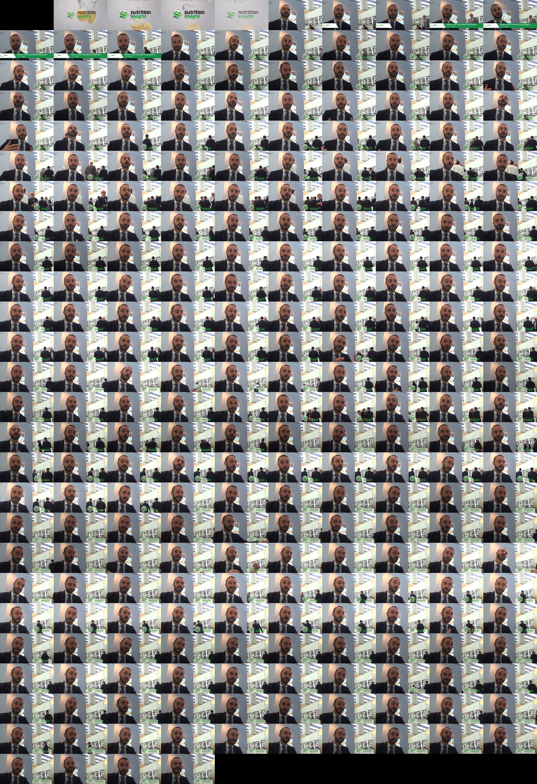 Thorne Curcumin Phytosome - SR 120ct, image size:1800x2626